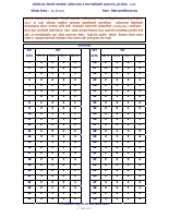 MPSC-JMFC-PRE-2011-Final-Key.pdf